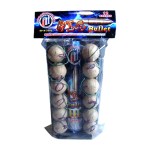 Big_bullet