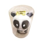 Panda2