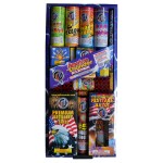 american_thunder