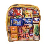 bag_pack