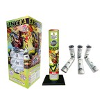 bazooka_5
