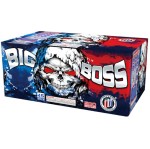 big_boss
