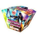 butterfly_dancing