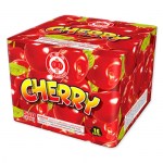 cherry