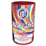 endless_fountain