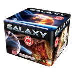 galaxy