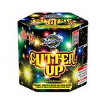 glitter-up