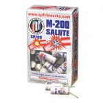 m-200
