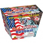 redwhite