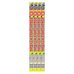 roman-candle-with-bang