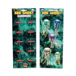 seaghost