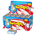 ssnap