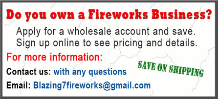 Wholesale Tag